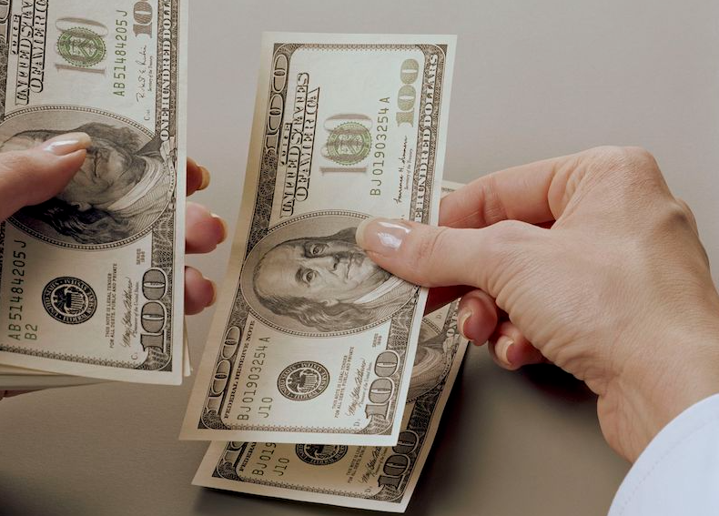 Четири хороскопски знаци ги очекува огромно богатство на почетокот на јули: Еден хороскопски знак ќе има посебна среќа овој месец