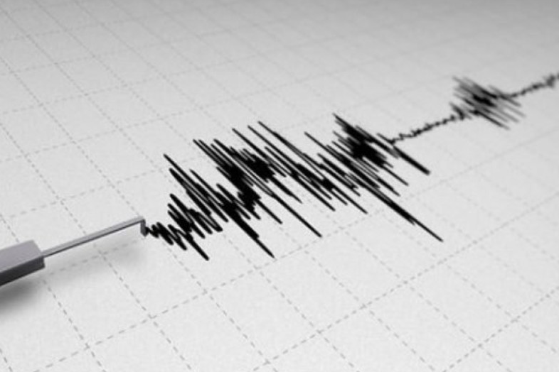 Нов силен земјотрес ја погоди Албанија