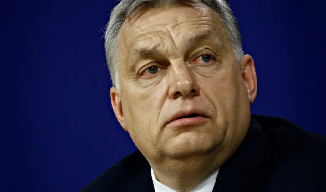 Орбан со предупредување до Европа: Таквиот чекор би значел започнување на Трета светска војна