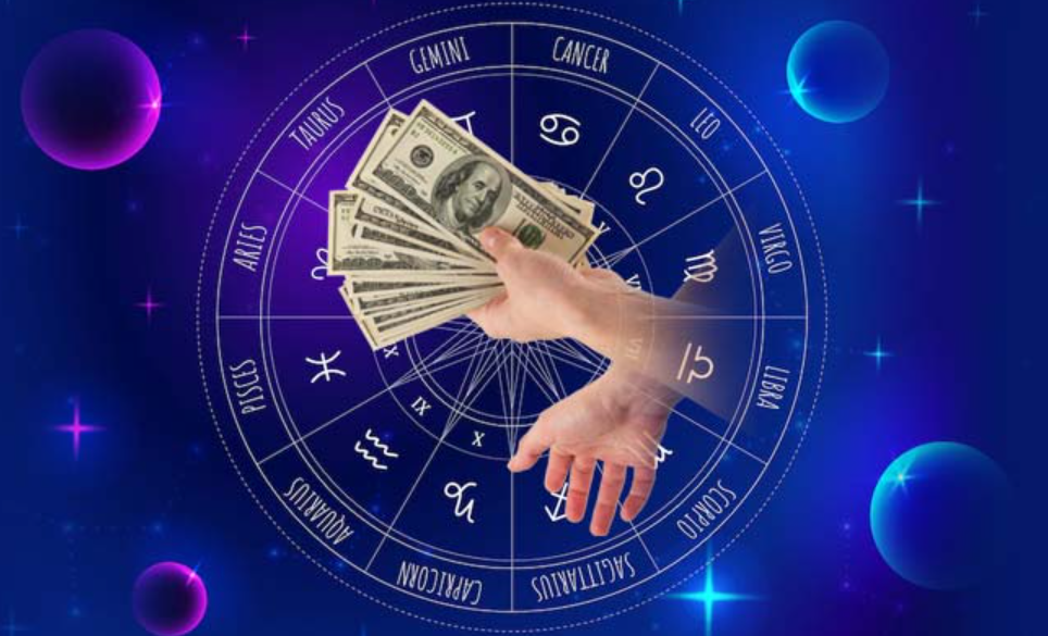Месечен финансиски хороскоп за сите хороскопски знаци: Што ви носи јули на финансиски план? Банкрот за три хороскопски знаци