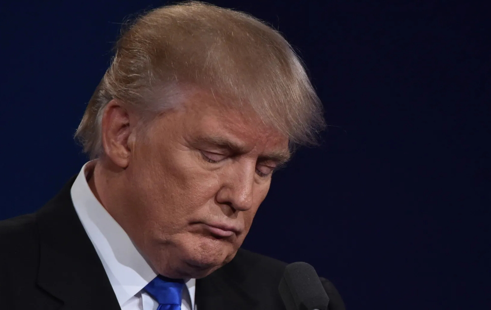 Пристигна ултиматум до Трамп: Доколку навистина сакате договор, прекинете со вашите постапки