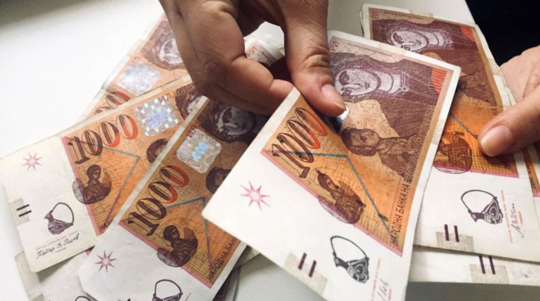 Одлични вести за пензионерите во Македонија: Ново покачување на пензиите