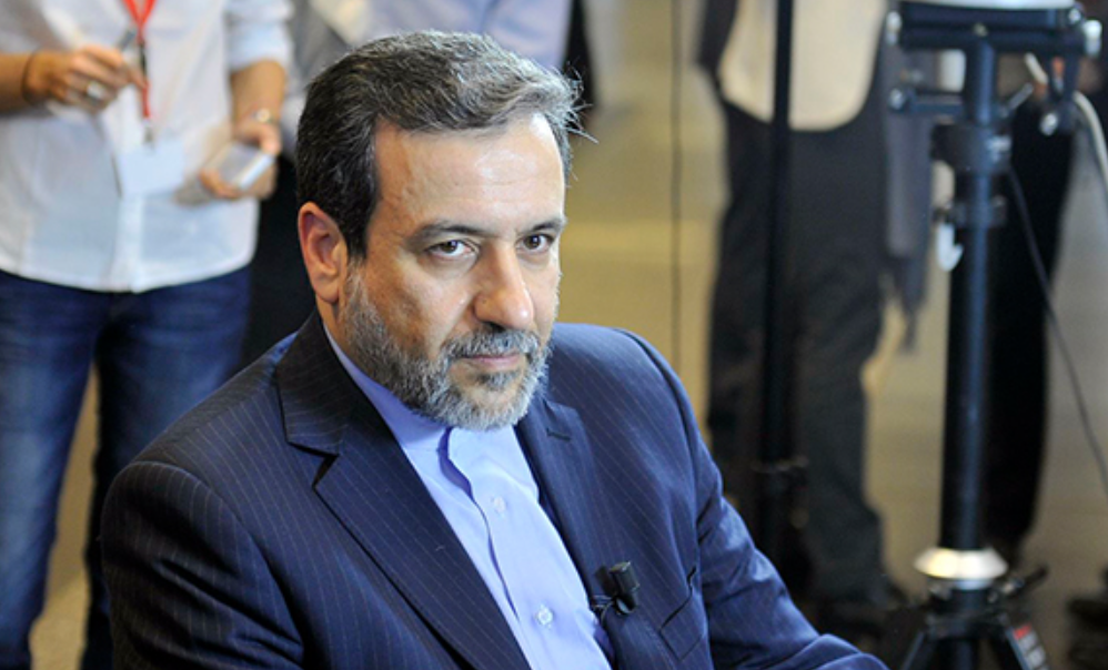 Министерот за одбрана на Иран: “Ќе го срамневме Израел со земја, но побегна кај татичко”