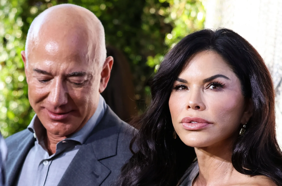 Ја направија најскапата свадба во историјата, но погледнете како изгледаше вечерата – ова никој не го очекуваше