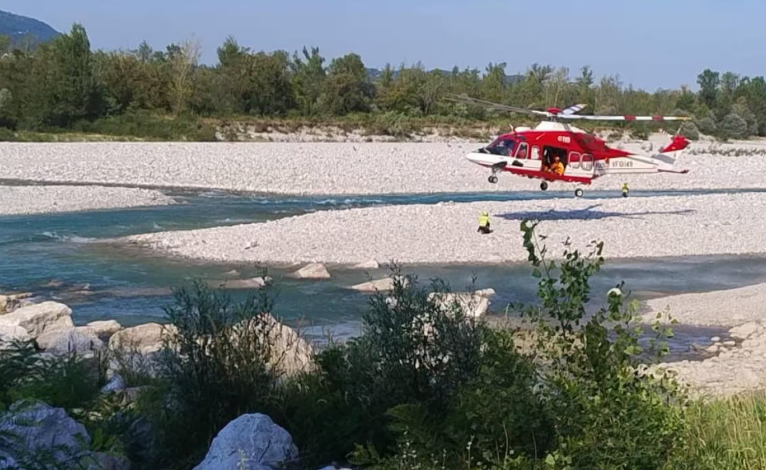 Трагедија во Италија: Се удави 9-годишно девојче со потекло од Македонија