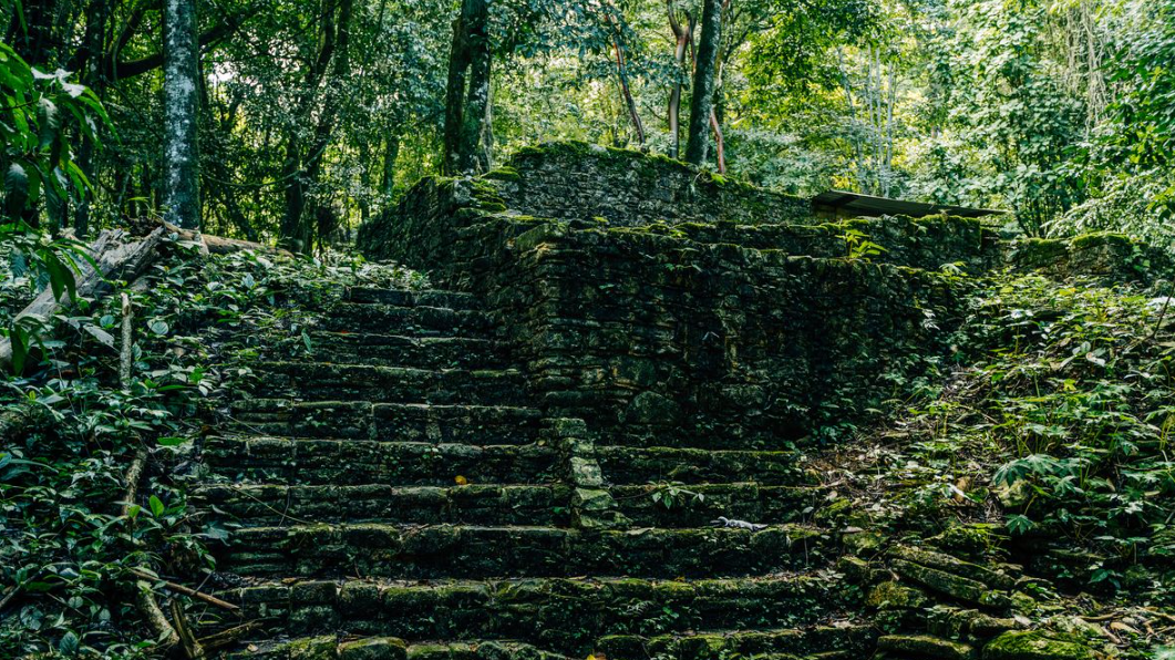 Во Боливија откриен мистериозен храм стар 1.000 години