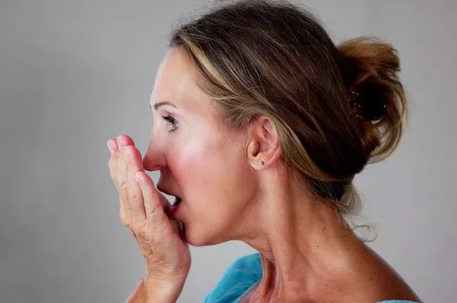 Шест секојдневни навики што го зголемуваат ризикот од рак