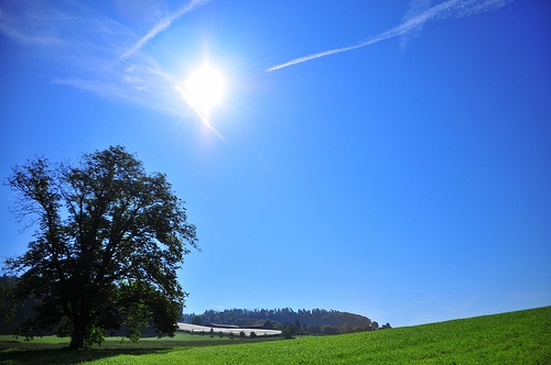 Временска прогноза: Еве какво време ја очекува Македонија денес и следниве денови