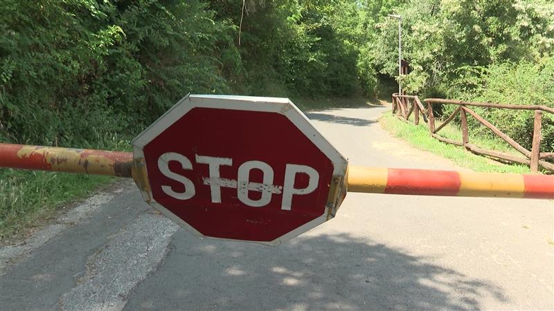 Од утре за овој прекршок може да платите казна од 2000 евра