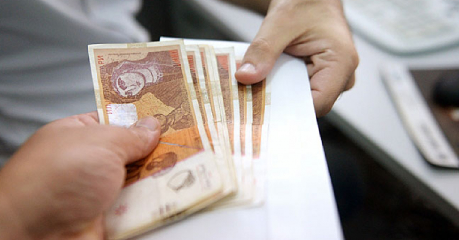 Го измамила за 22.500 евра: Кривична пријава за измама против битолчанка