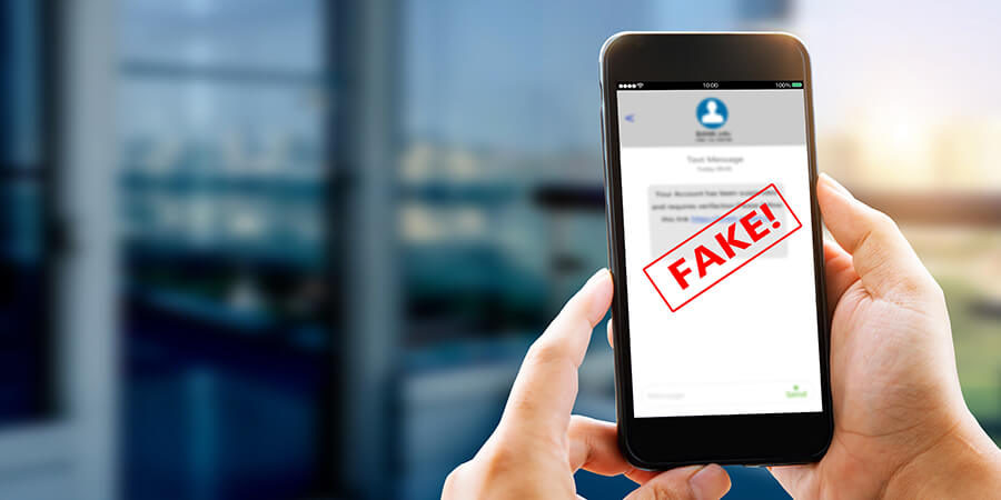 МВР со важен апел до граѓаните – никако не правете ги овие работи!