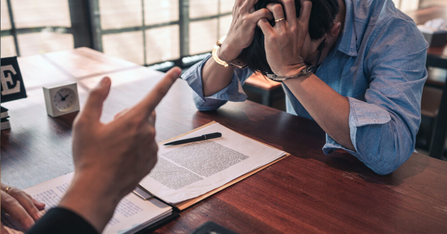 Кривична пријава против директор на училиште во Липково за „злоупотреба на службената положба и овластување“