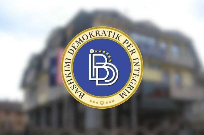 ДУИ: „Охридско лето“ без албанска култура – уште едно сведоштво за системско исклучување