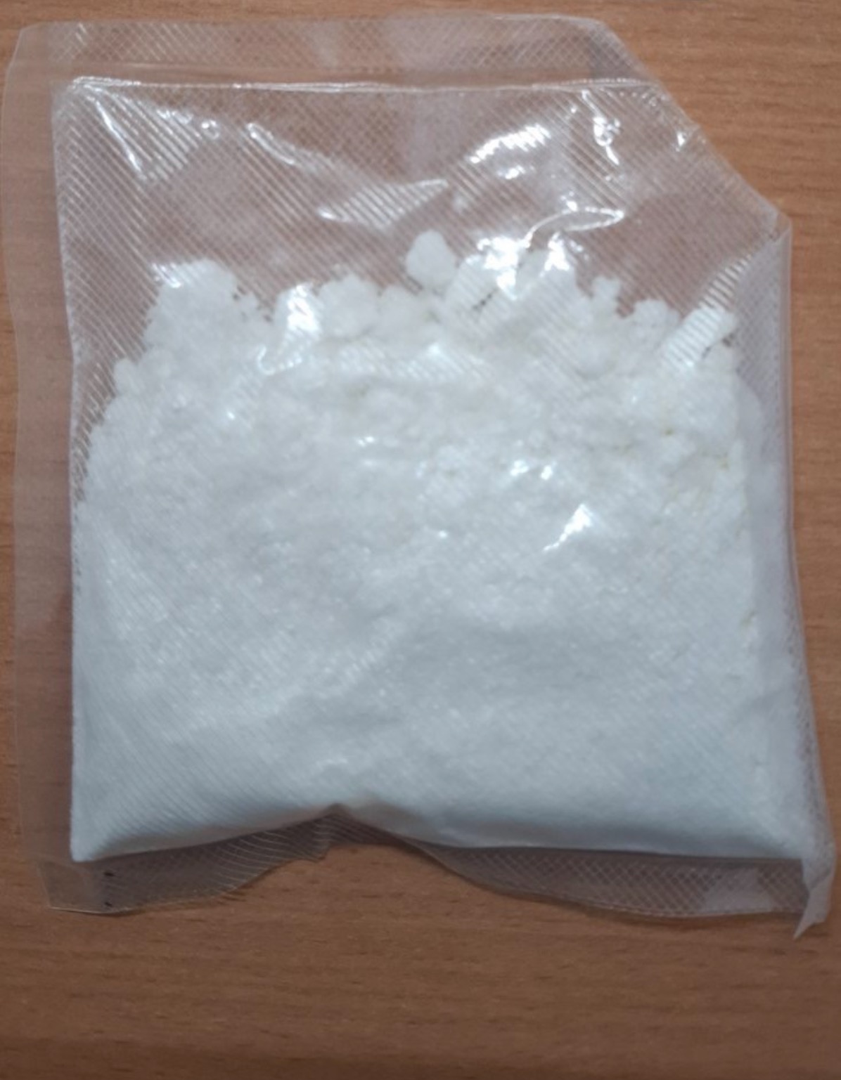 Лишен од слобода дилер во Скопје, пронајден кокаин, одредена мерка притвор