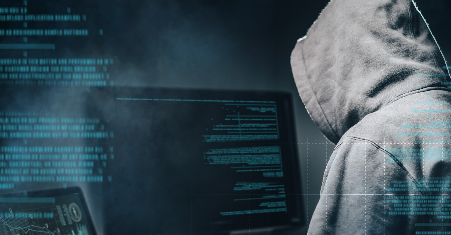 МВР со важно известување до граѓаните – никако не правете го ова!