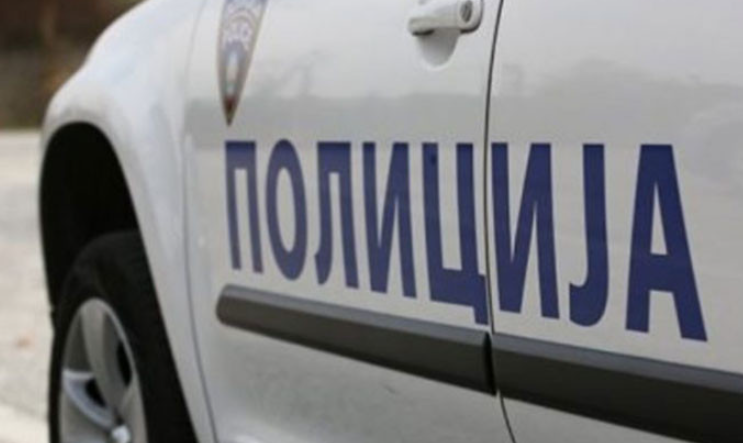 УДРИЛ ЛЕКАР ВО КАЗИНО, ПА СО ТУПАНИЦИ УДИРАЛ ПОЛИЦАЈЦИ: Обвинителство побара притвор за 28 годишниот битолчанец