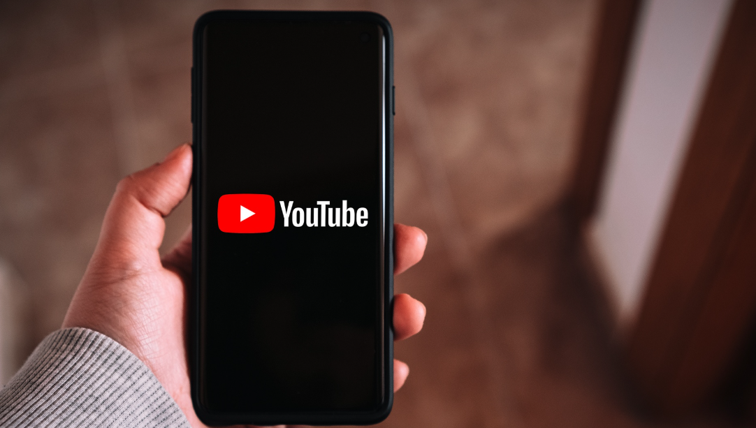 YouTube воведува нови ограничувања: Еве што забранува