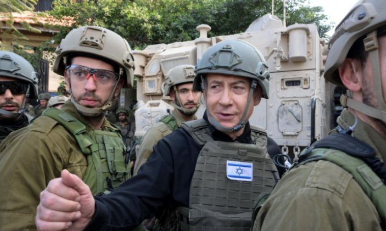 Јуни – најсмртоносен месец за израелската војска во 2025 година