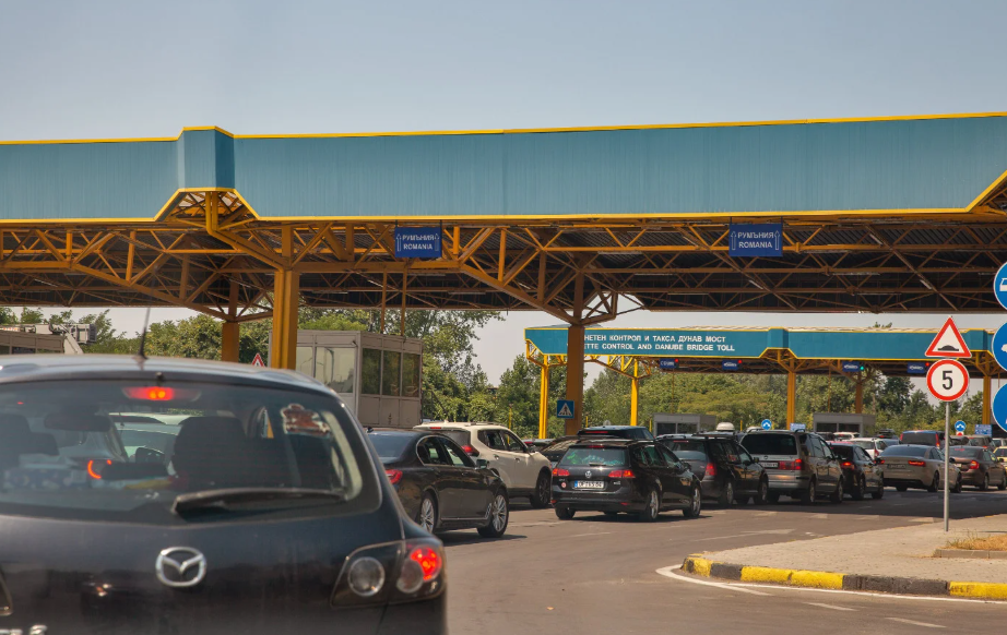 Бугарија и Романија без гранични контроли – целосно вклучени во копнениот Шенген