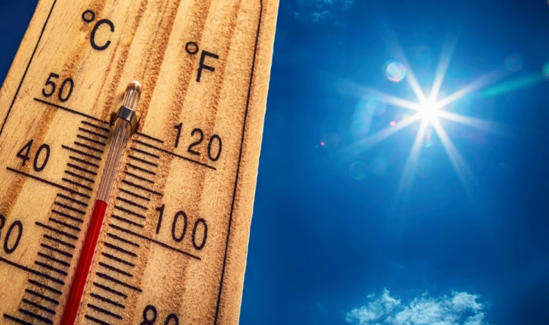 Временска прогноза: Еве какво време ја очекува Македонија денес и во наредните денови