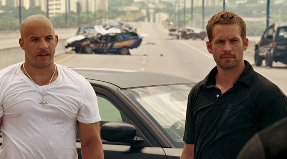 Вин Дизел откри три клучни услови за продолжението на „Fast and Furious“: Еден особено ќе ги воодушеви фановите