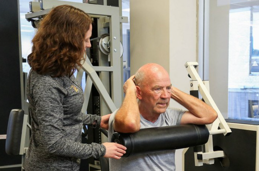Луѓето родени во овој месец живеат најдолго – дали сте меѓу нив?