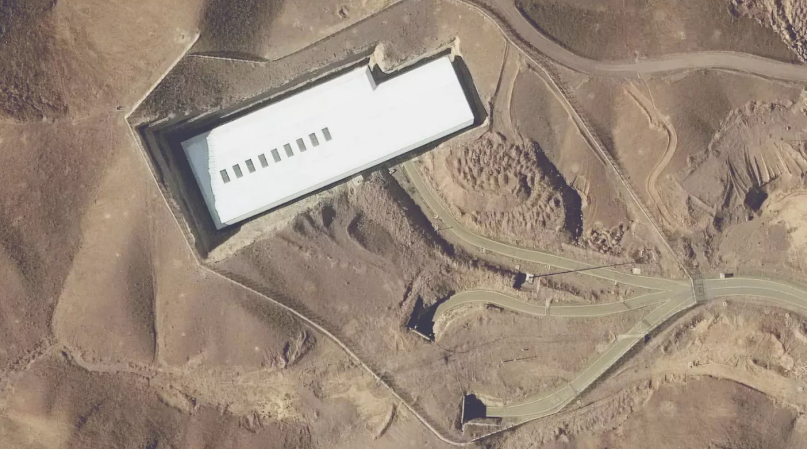 Иран: Американските напади сериозно го оштетија нуклеарниот објект Фордо