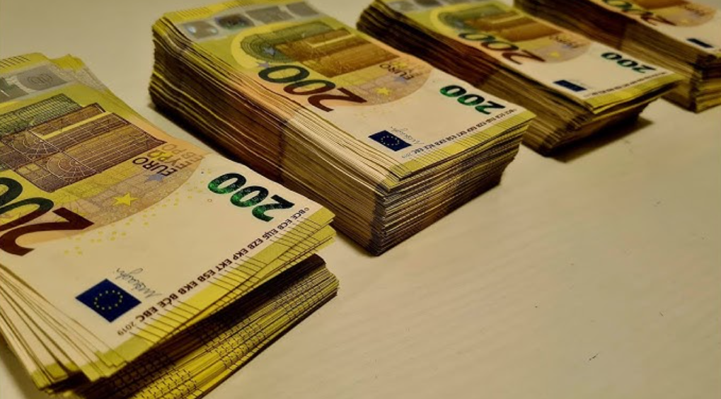 Ова ќе биде најбогатиот хороскопски знак во јули: Напредување, повисока плата и деловни можности од соништата