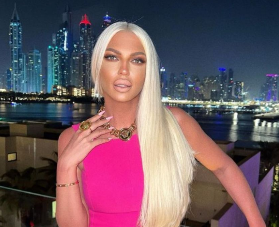 Карлеуша остро го нападна Ѓоковиќ: “Не е добар човек”