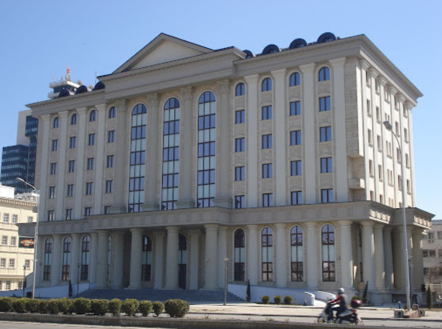 Обвинителниот акт за пожарот во дискотеката „Пулс“ доставен до Кривичниот суд во Скопје