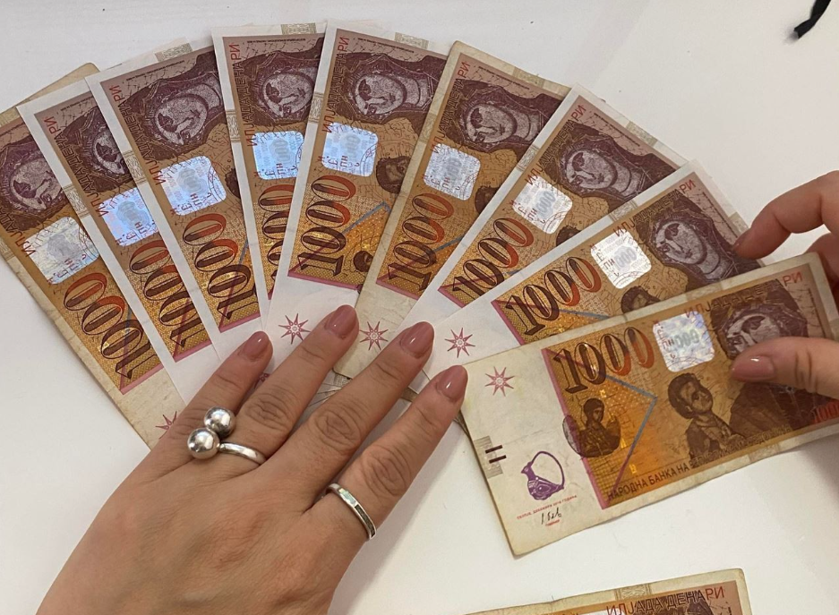 Финансиски хороскоп за јули 2025: Нови можности и практични одлуки под влијание на Јупитер и Уран – еден знак го очекува богатство