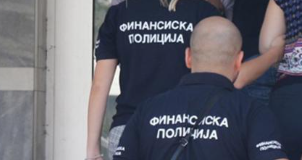 Кривична за сопственичка на компанија од Кавадарци: Го оштетила буџетот за повеќе од 50 милиони денари