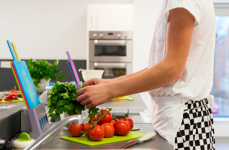 Македонците го обожаваат, а овој уред во кујната може да ви го скрати животот за повеќе од две години