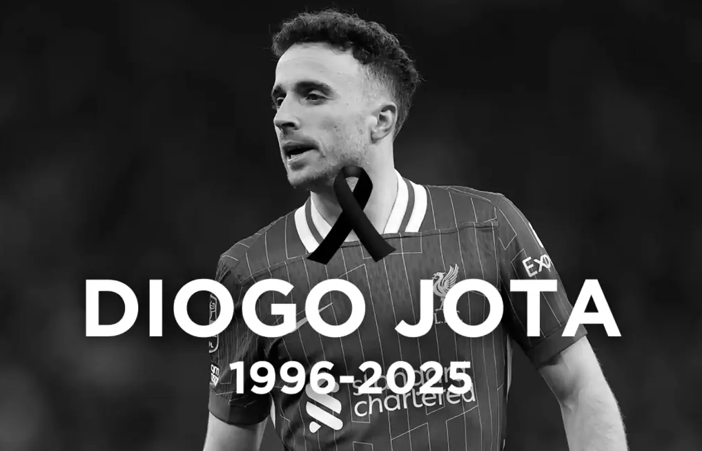 Откриена причината за сообраќајната несреќа во која загина познатиот фудбалер