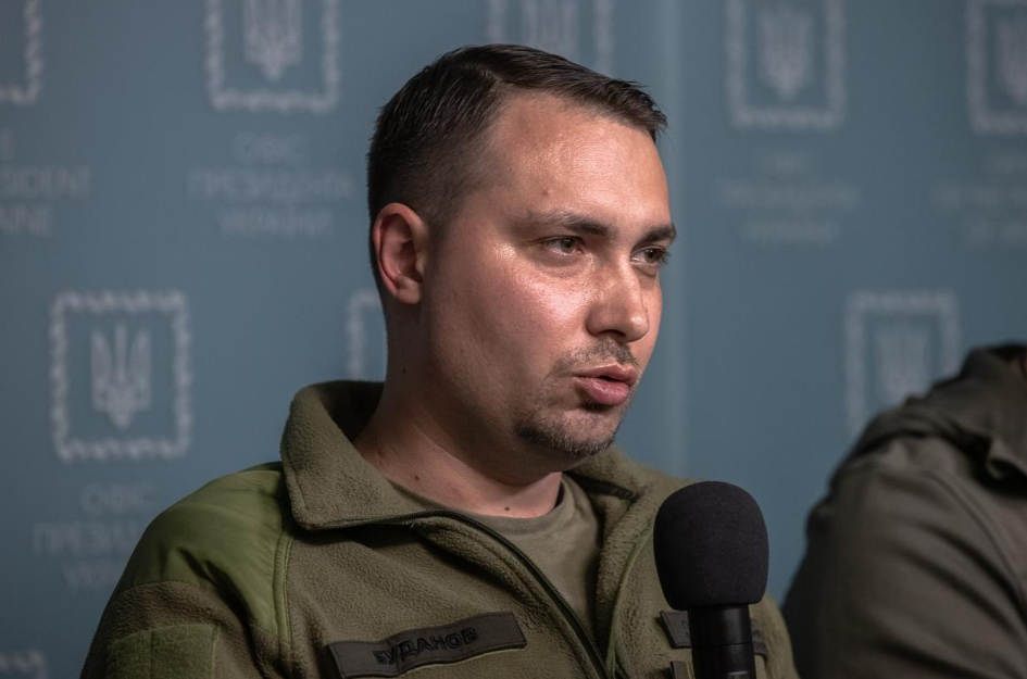 Изјавата на првиот човек на Зеленски претставува најголемото разочарување за украинскиот народ досега – што изјави Буданов?