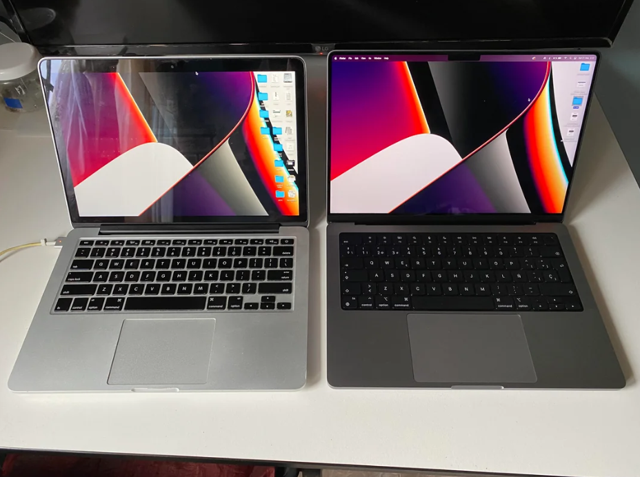 Apple го подготвува најевтиниот MacBook досега – откриено и колку ќе изнесува цената на овој лаптоп