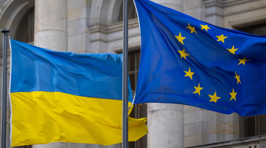 Уште една држава во паника поради можно украинско сценарио