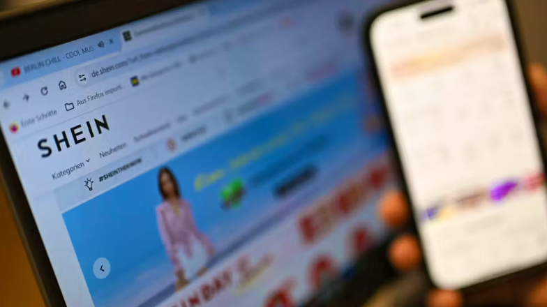 Франција ја казни компанијата Шеин со 40 милиони евра поради лажни попусти