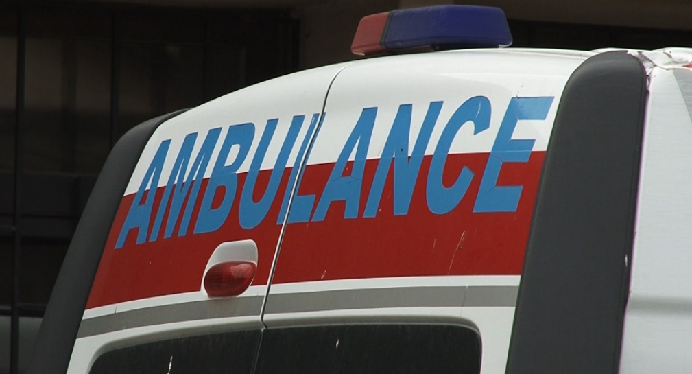 36-годишна жена почина во болница во Кадино