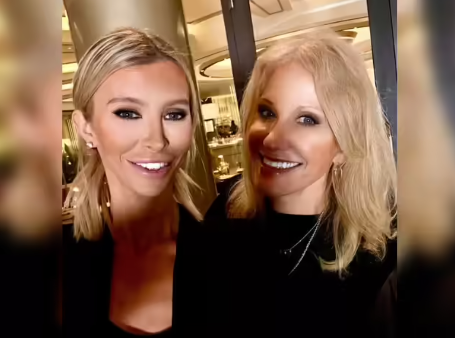 Во сообраќајна несреќа загина соработничка на Трамп