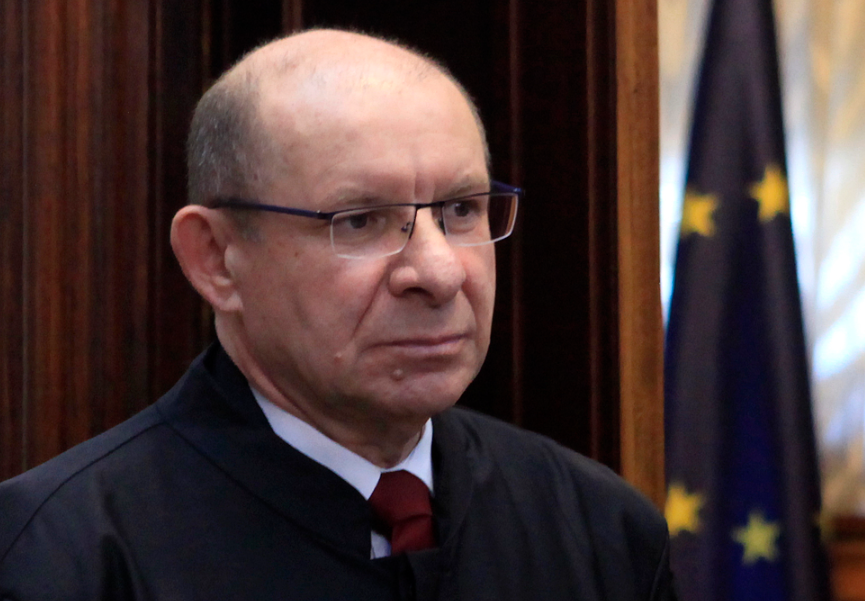 Коцевски: Завршени вештачењата за пожарот во дискотеката Пулс во Кочани и за Онкологија