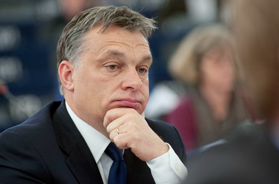 “Подготвени сме за нуклеарна опција”