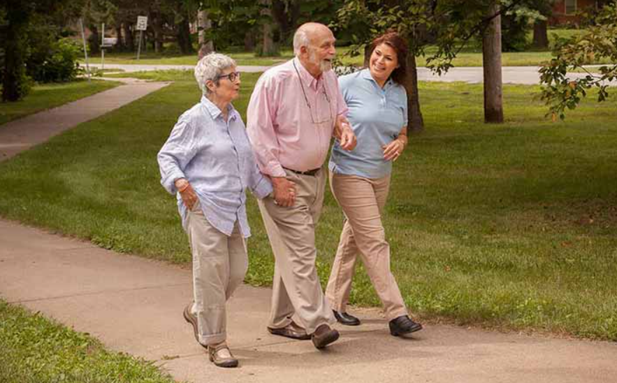 Сите го игнорираат, а се појавува кога одиме: Невидлив симптом за опасна болест