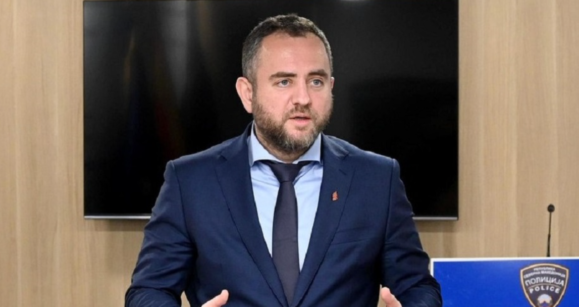 Импресивни резултати во борбата против дрогата: Запленети 430 килограми наркотици и над 6 тони марихуана во Македонија