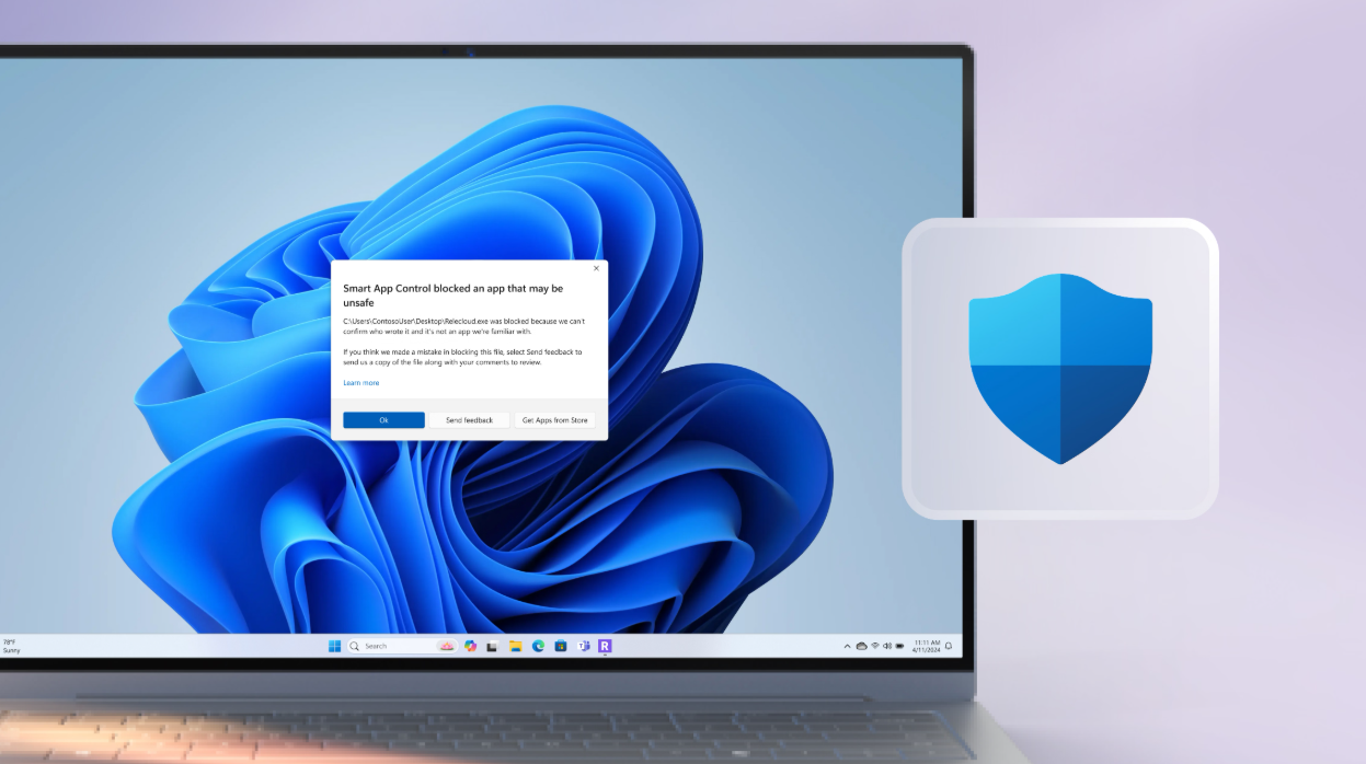 Windows 11 постави нов рекорд