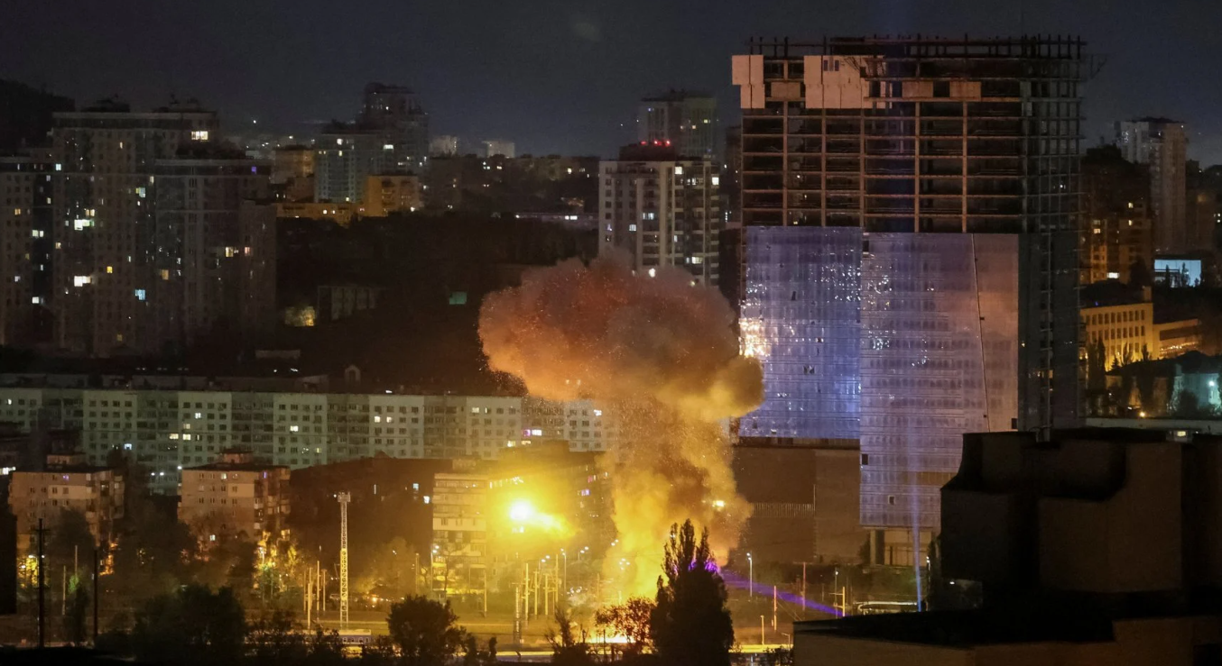 Најновата одлука на Трамп може да биде смртоносна за Украина