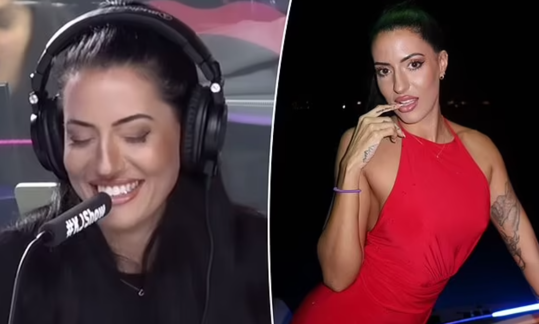 Спиела со мажи од повеќе од 40 земји и сега откри од која држава мажите биле најдобри, а од која најдосадни