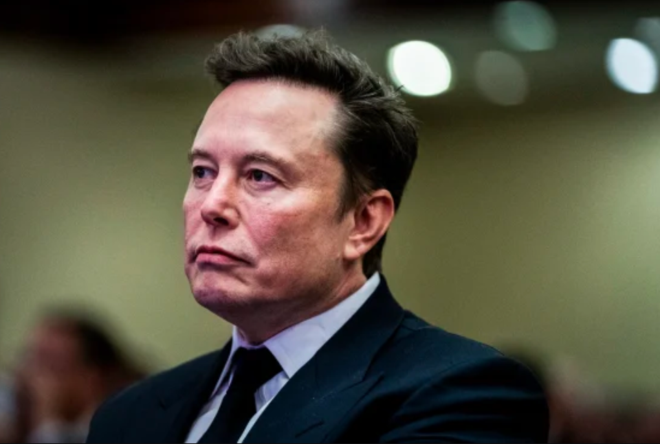 Политички земјотрес во САД: Илон Маск основа нова партија – откри и како ќе се вика