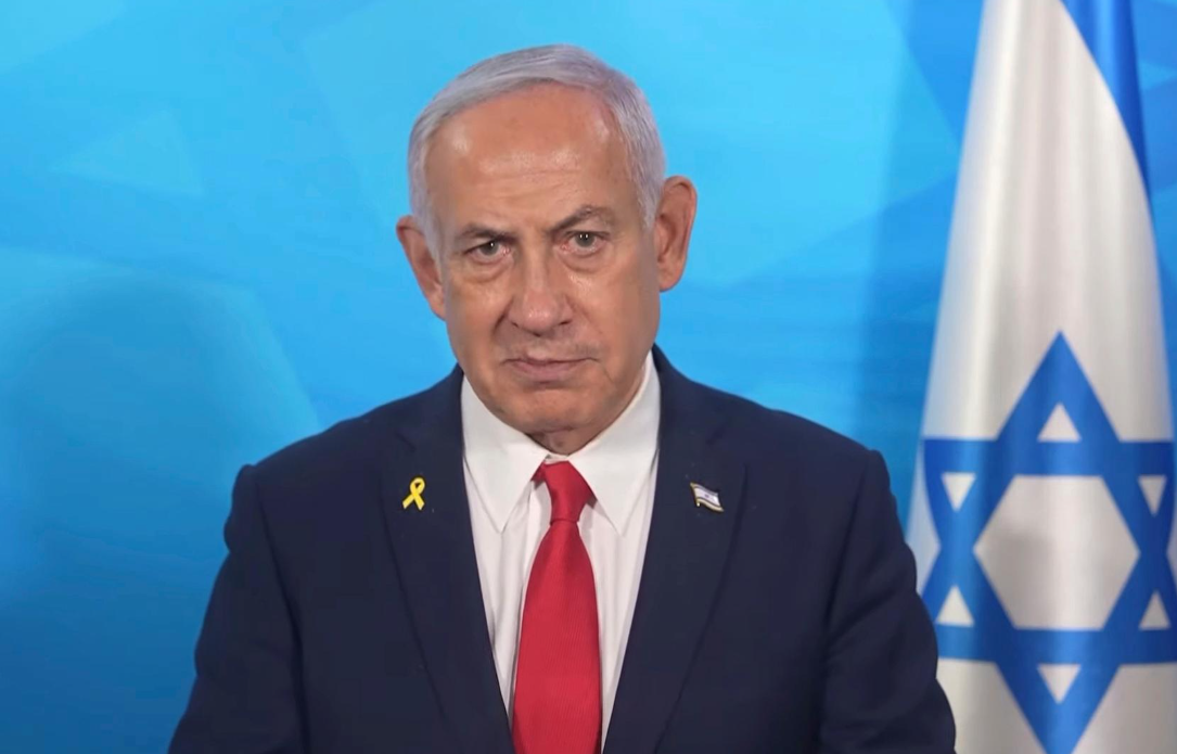Нетанјаху: Хамас постави неприфатливи услови за прекин на огнот