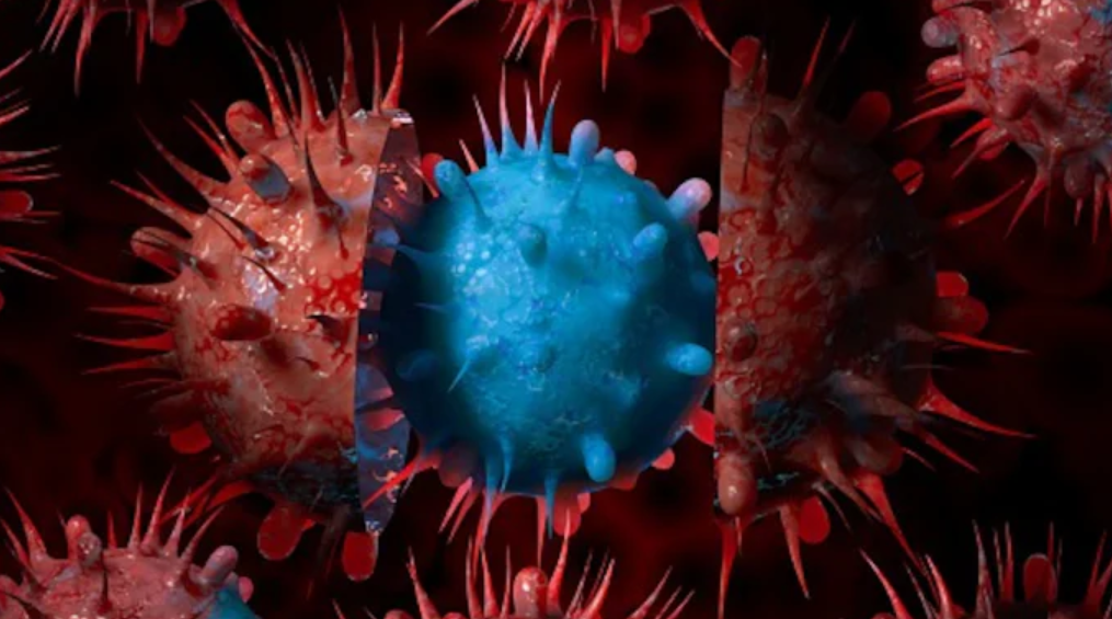 Откртиен нов сој на коронавирус – најзаразниот досега